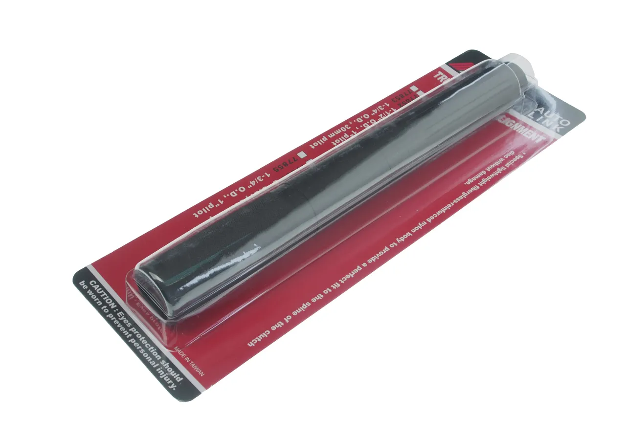 Приспособление для центровки сцепления универсальный JTC купить