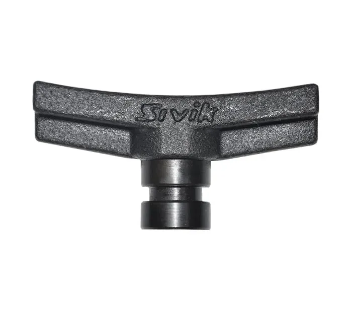 Насадка КС708.800.06 купить