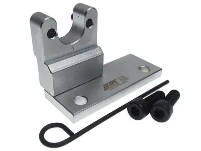 Приспособление для демонтажа/монтажа приводной цепи масляного насоса (BMW N55) JTC