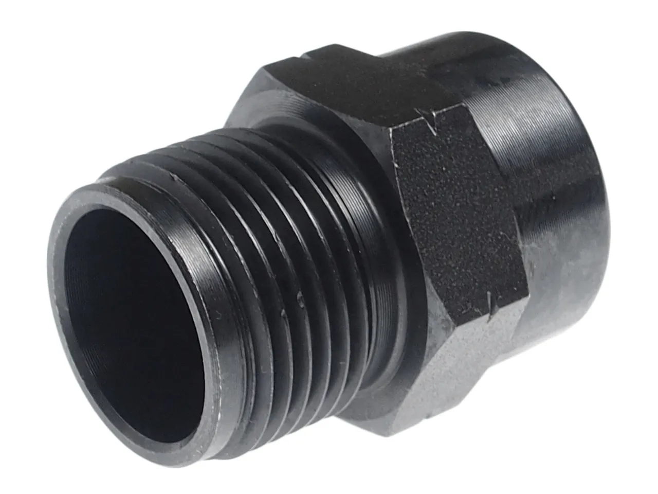 Ремкомплект для пневмогайковерта JTC-7811 (13) воздухозаборник JTC купить