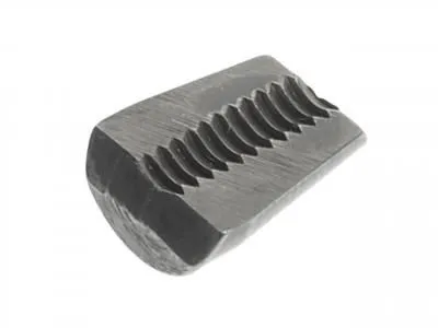 Ремкомплект для пневмозаклепочника JTC-5819 (04) губки (щечки зажимные) JTC