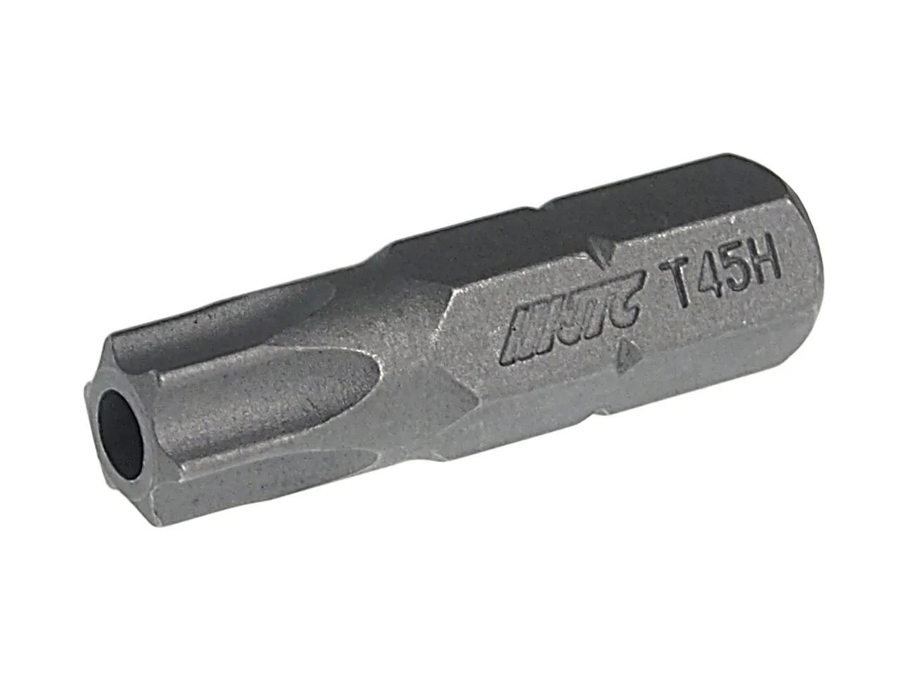 Бита TORX Т45Hх30мм 5/16" DR JTC купить
