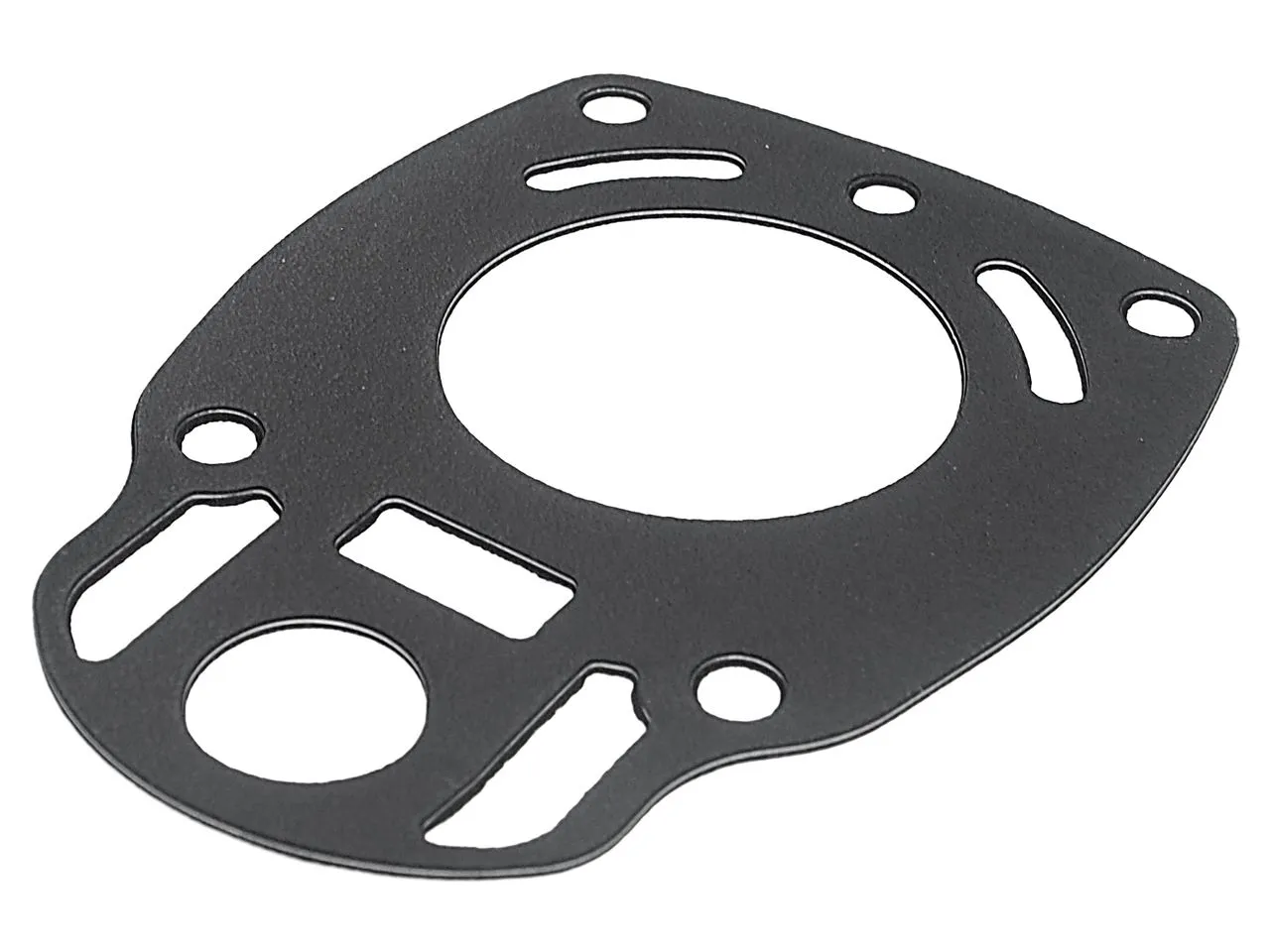 Ремкомплект для пневмогайковерта JTC-7816 (26) прокладка JTC купить