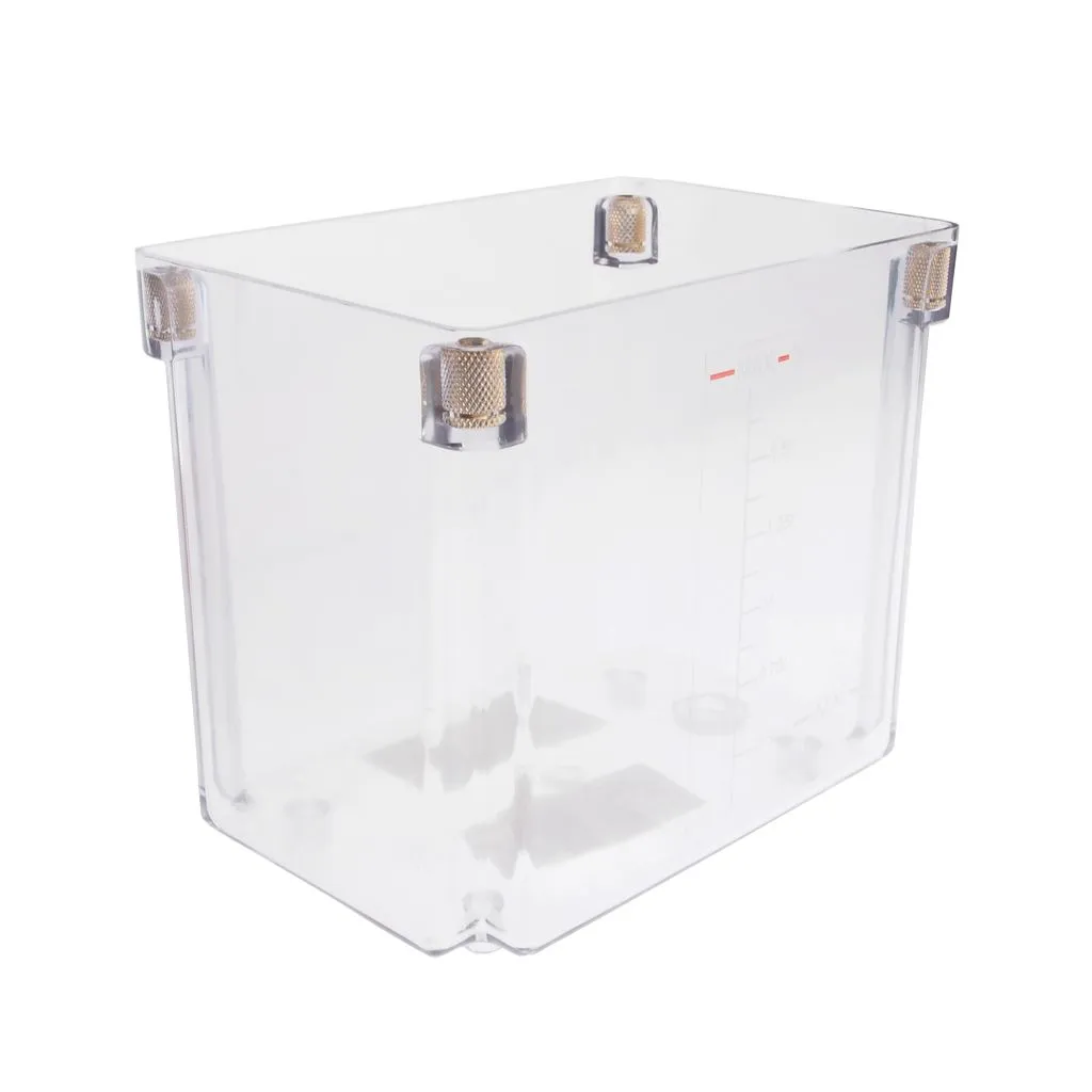 Емкость для жидкостей используется в установке JTC-4631 и JTC-1409 резервуар 2л JTC купить