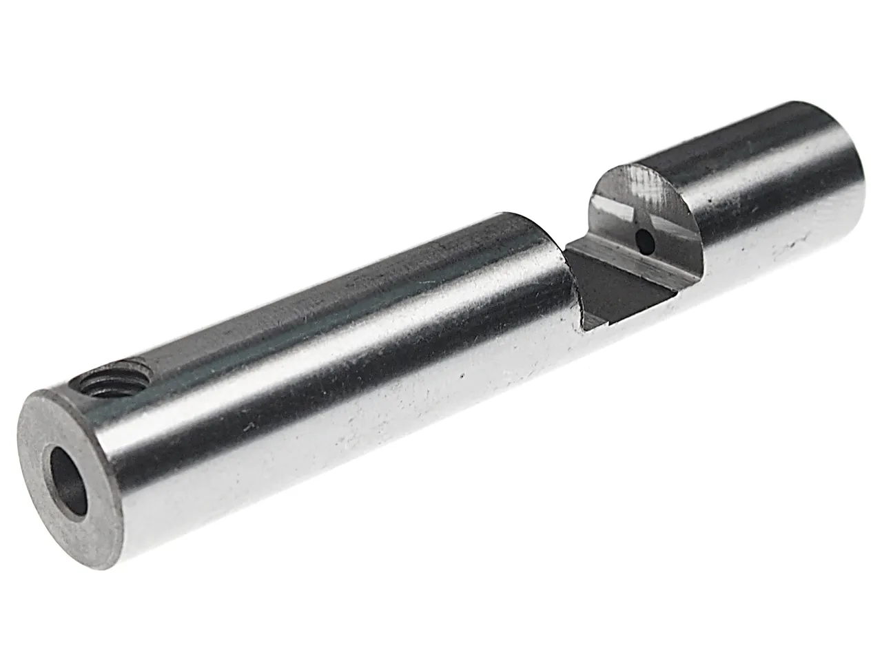 Ремкомплект для ножовки JTC-5720 (37) штифт JTC купить