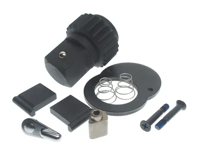 Ремкомплект для трещотки JTC-7110 JTC