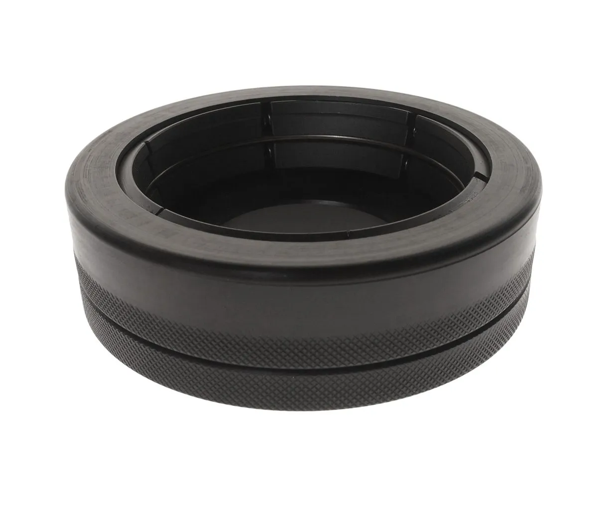 Приспособление для снятия подшипника основного вала КПП (Foton 8.5т. ZF-6S500 1х56.136.740) JTC купить