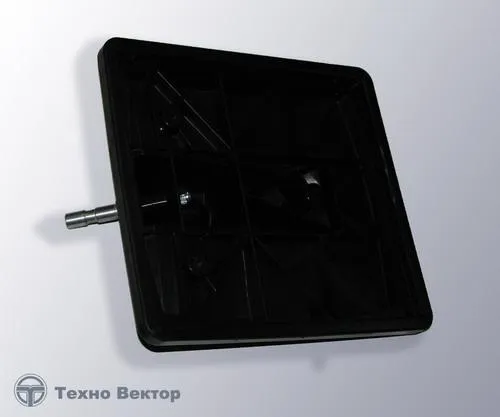 Корпус измерительной мишени большой (25 град.) купить