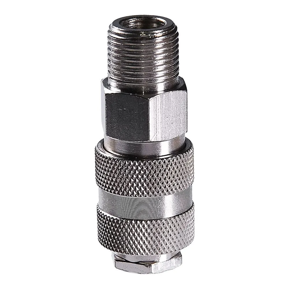 FUBAG Разъемное соединение рапид (муфта), 3/8 дюйма M, наружн. резьба