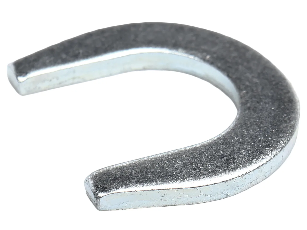 Ремкомплект для набора адаптеров JTC-4317 (06) фиксатор (3/4"/19MM) JTC купить