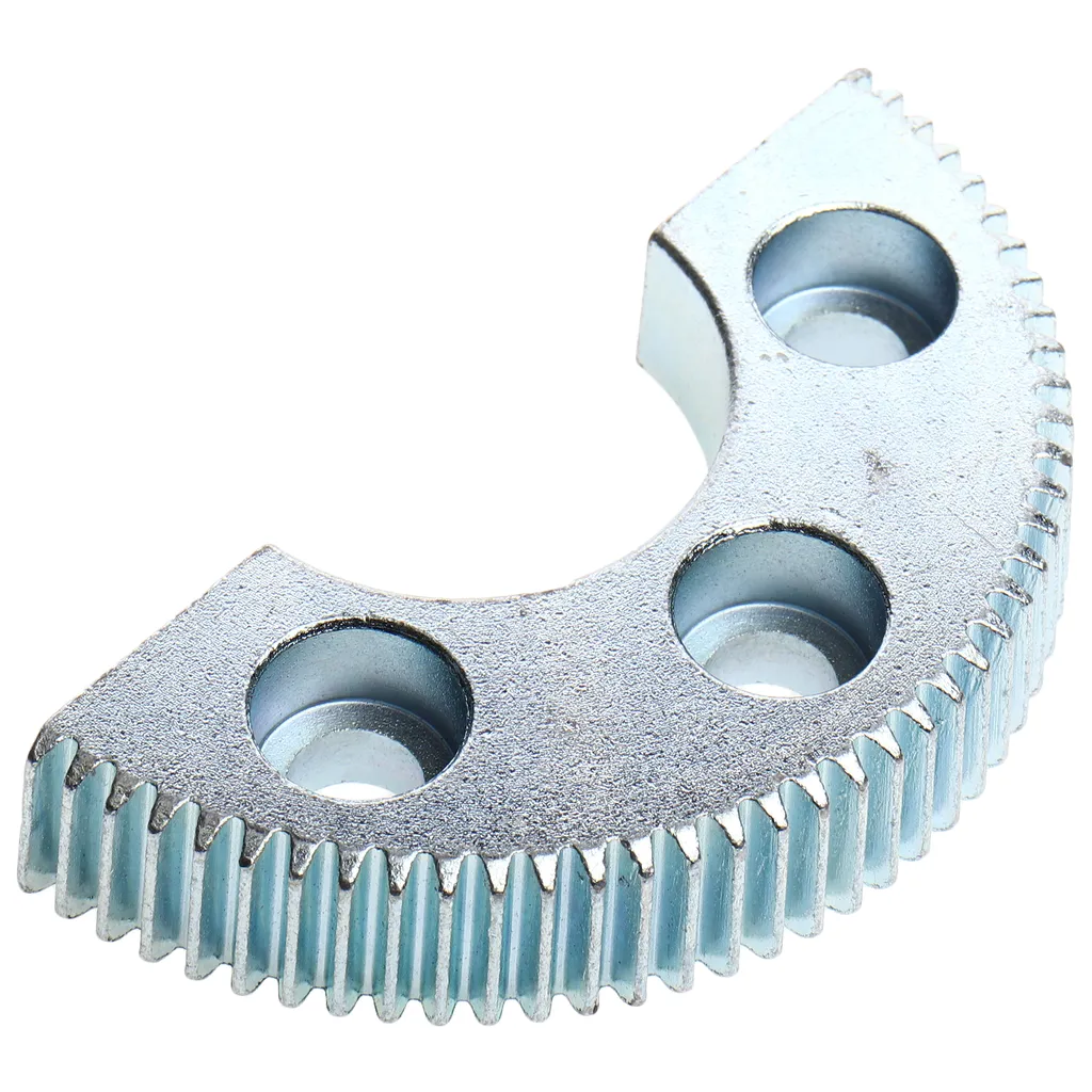 Фиксатор рычага лапы для подъемников GTE-H100/H101/B200/B201 GTE купить