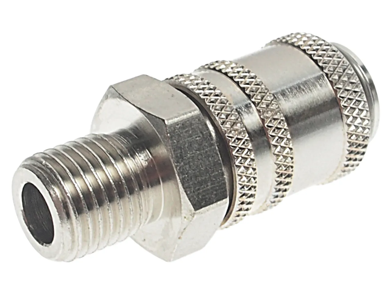 Ремкомплект для JTC-4325 и JTC-4252 (04) соединитель быстросъемный JTC купить