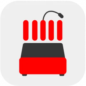 Обслуживание систем впрыска