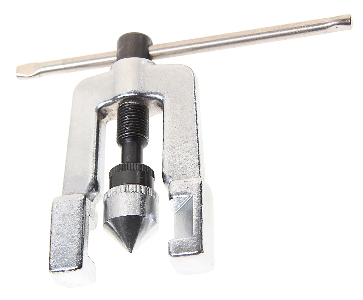 Зажим для JTC-5633 JTC купить