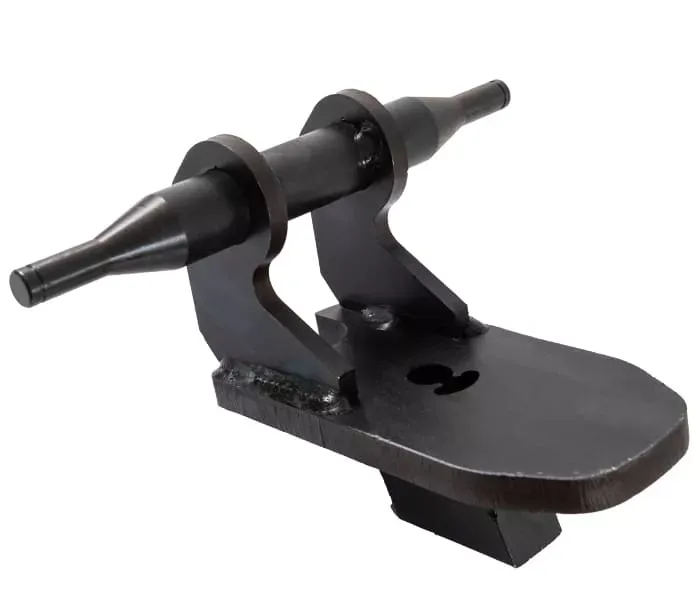 Направляющая (ползун) скольжения (сталь) STD106 YC1-2415756 YC1-2415756 купить