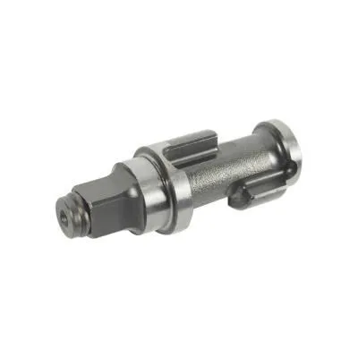 Ремкомплект для пневмогайковерта JTC-5006 (06S) привод 3/8" JTC
