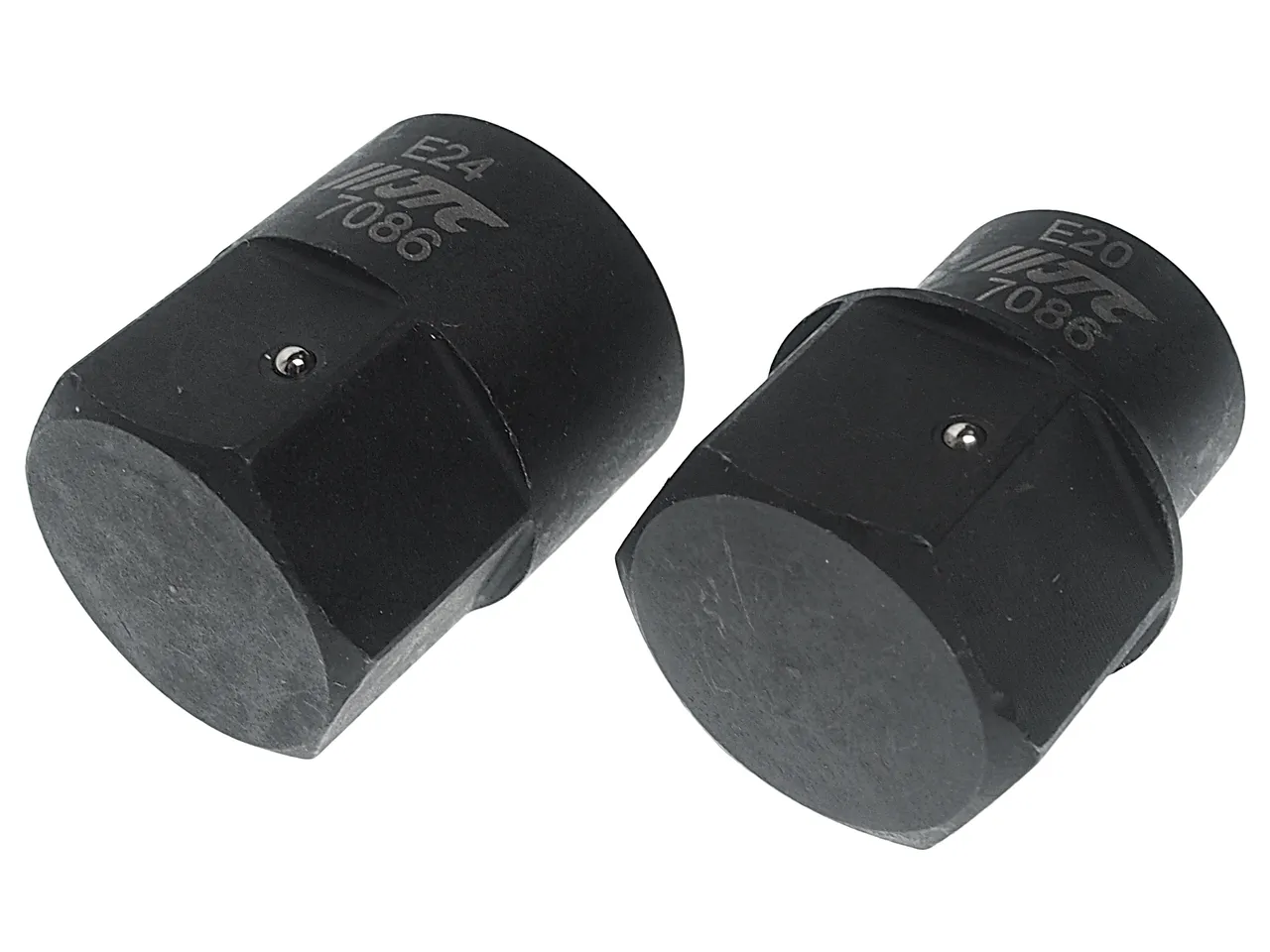 Набор головок для тормозных суппортов H30хE20,E24 (MAN) JTC купить