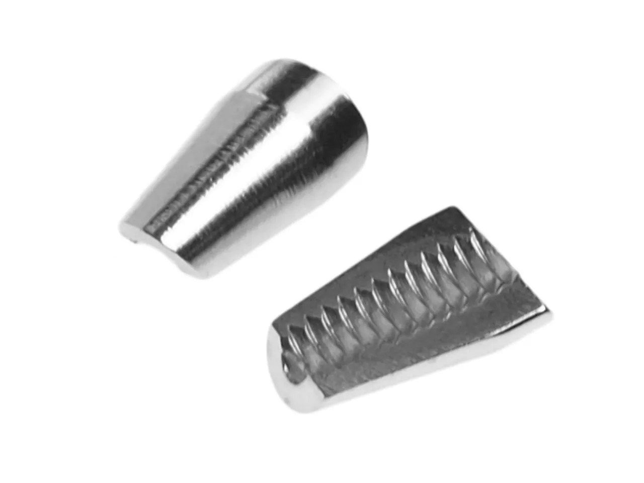 Ремкомплект для заклепочника JTC-3437 губки JTC купить