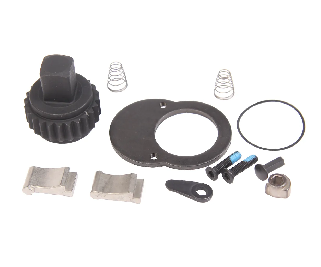 Ремкомплект для ключа динамометрического JTC-6686,JTC-6687 JTC купить