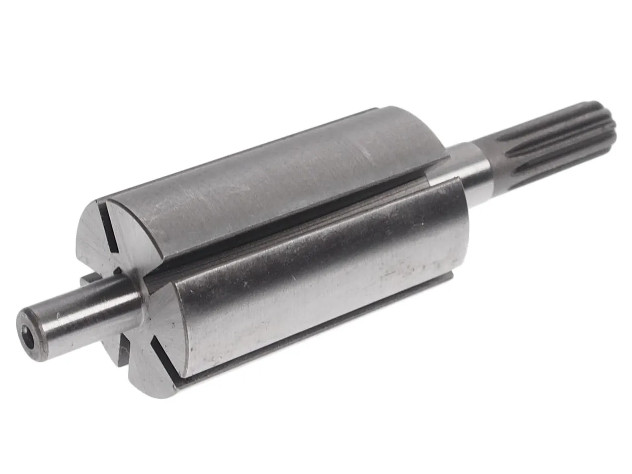 Ремкомплект для заклепочника пневматического JTC-5235 (28) ротор JTC купить