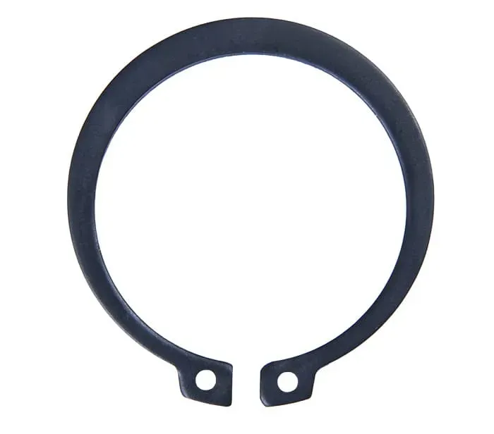 Кольцо д. 4*60 ПГА4000Э купить