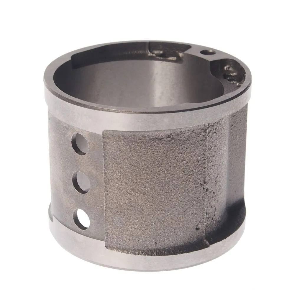 Ремкомплект для пневмогайковерта JTC-7658 (33) цилиндр JTC купить