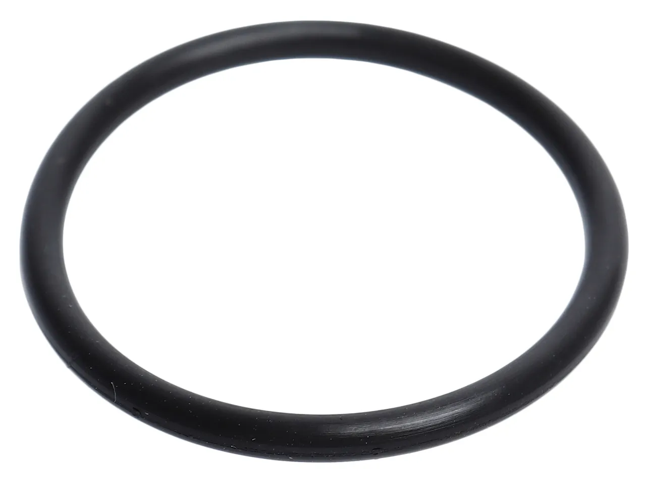 Ремкомплект для распылителя JTC-5204C (05) кольцо уплотнительное JTC купить