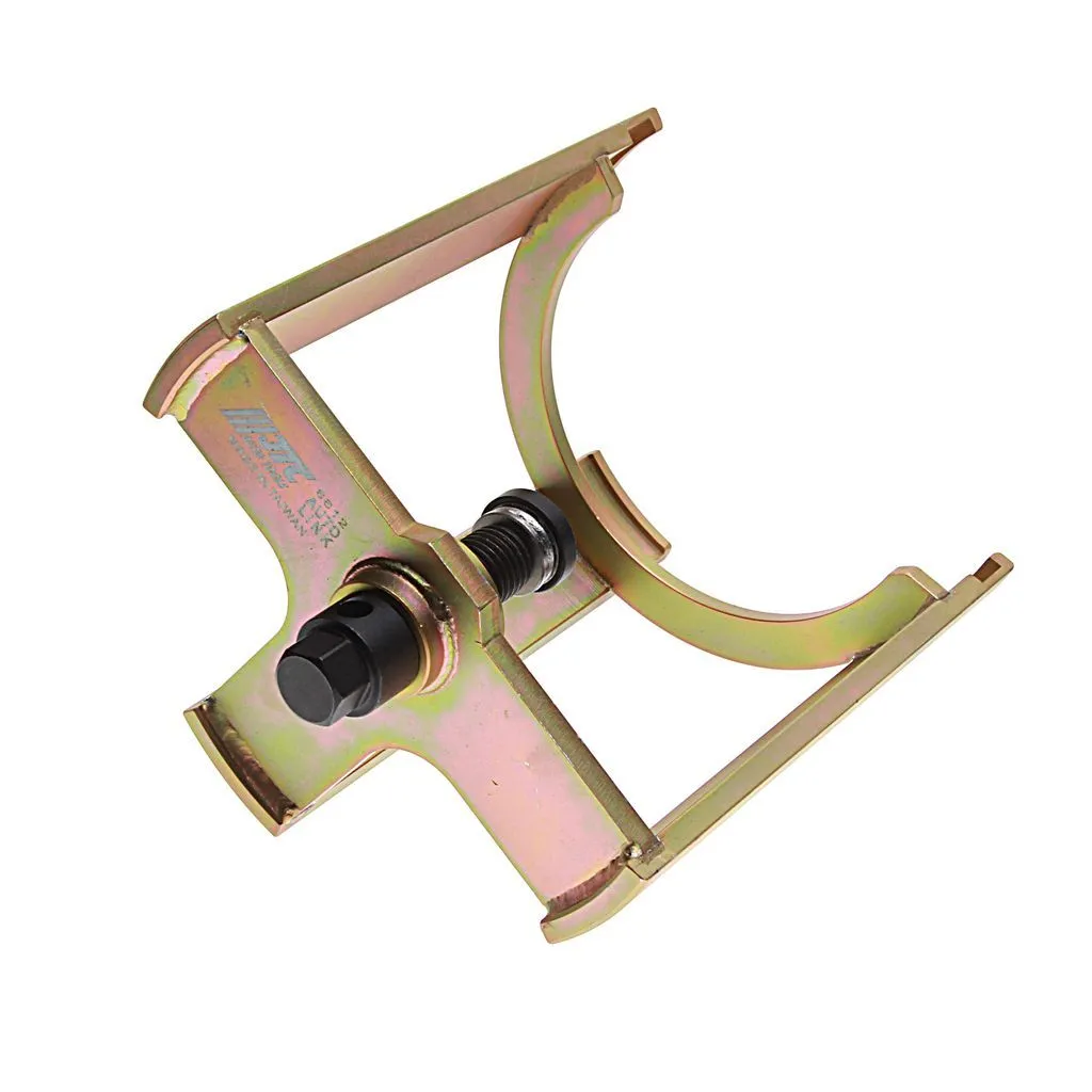 Съемник вала КПП 8-скоростной (SUBARU) JTC купить