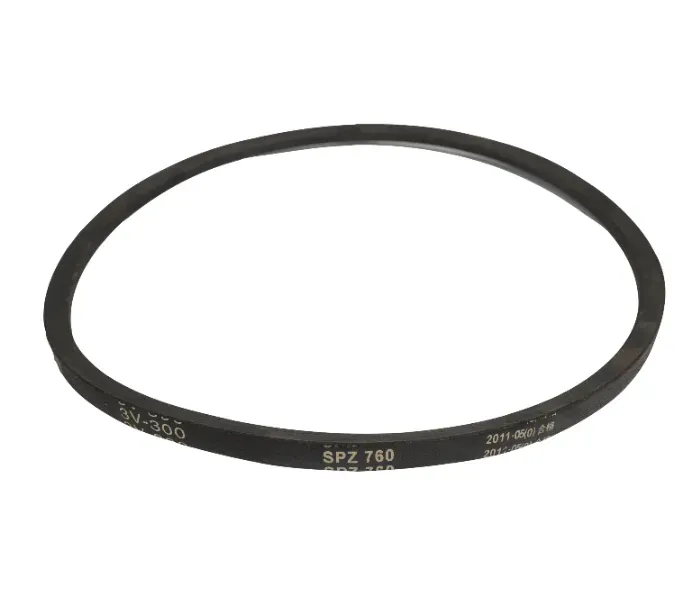 Ремень привода V760 0511051 купить