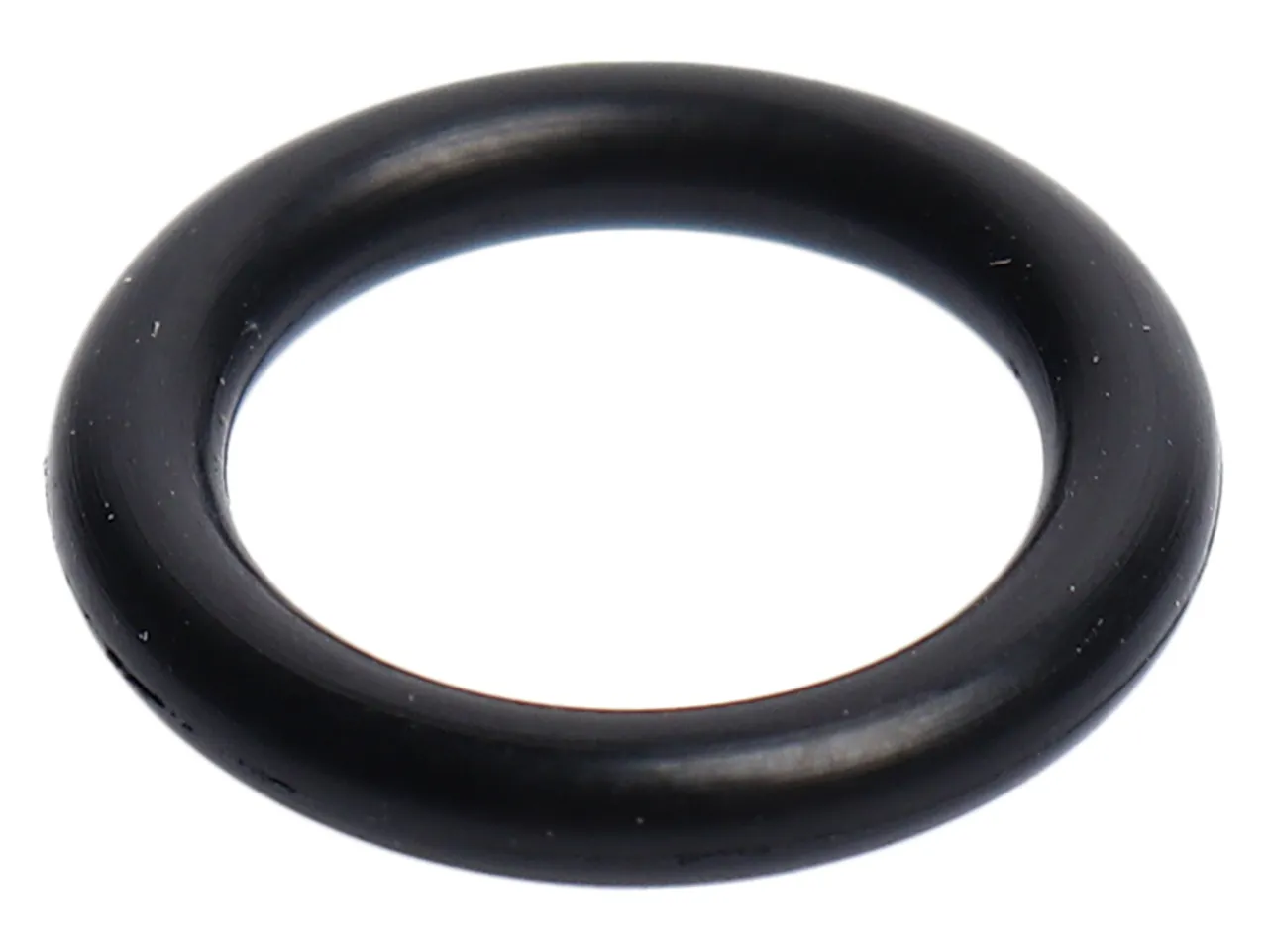 Ремкомплект для пневмогайковерта JTC-7214 (28) кольцо уплотнительное JTC купить