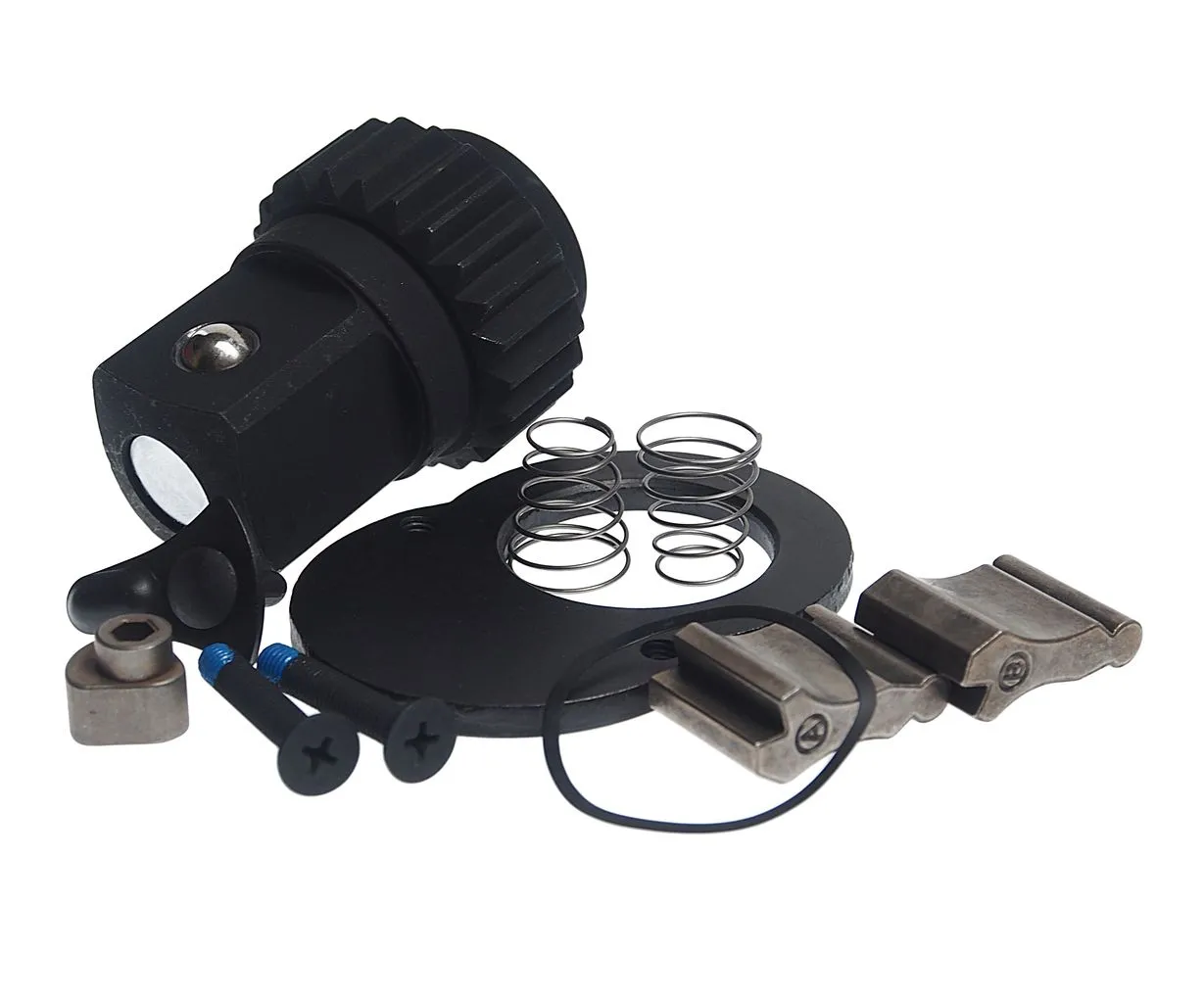 Ремкомплект для ключа динамометрического JTC-4940 JTC купить