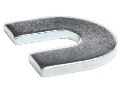 Ремкомплект для набора адаптеров JTC-4317 (03) фиксатор (3/8"/9.5MM) JTC