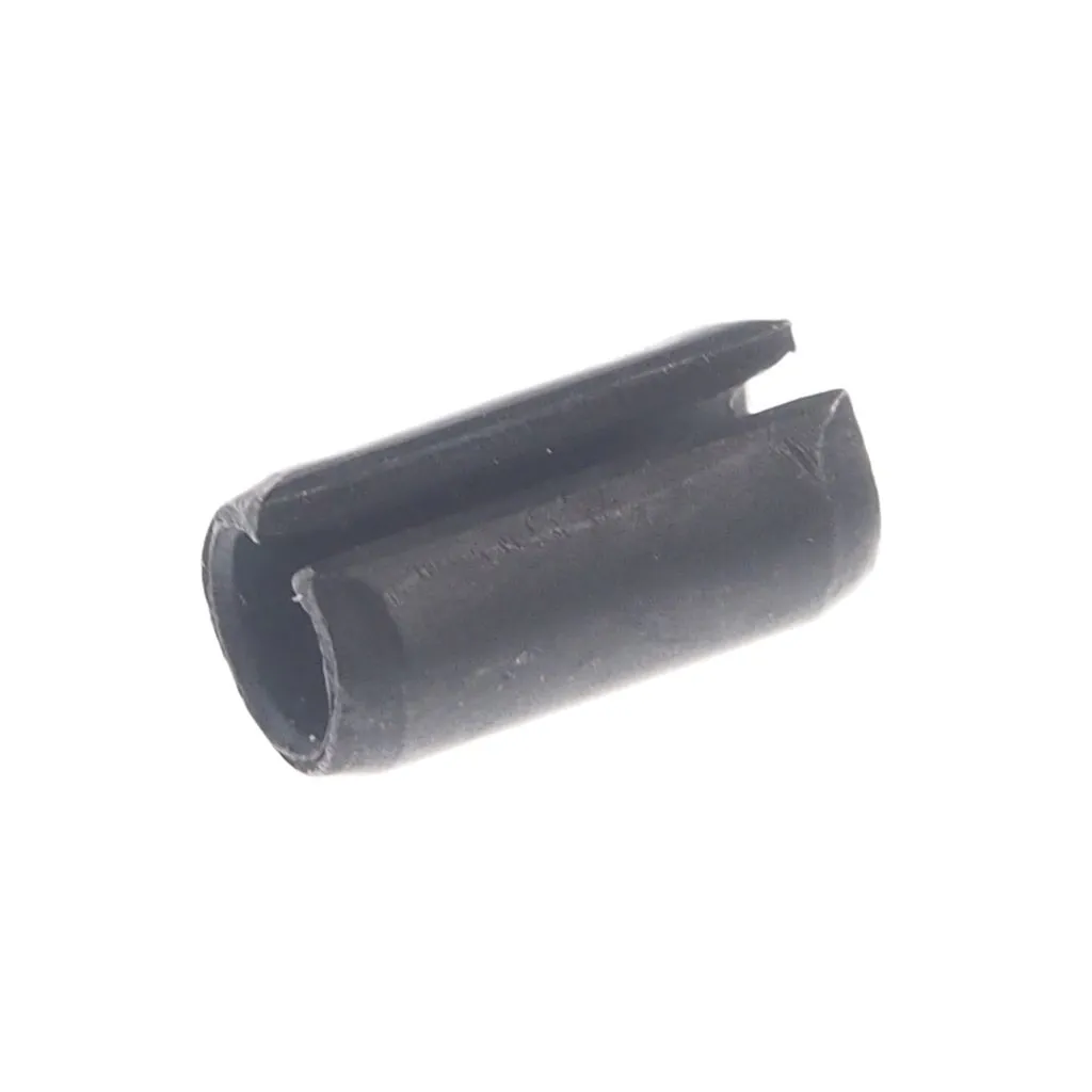 Ремкомплект для пневмогайковерта JTC-7659 (25) штифт JTC купить