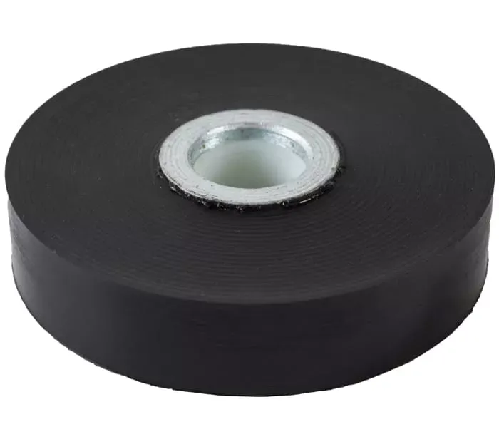 Колесо скольжения траверсы J07B100100 купить