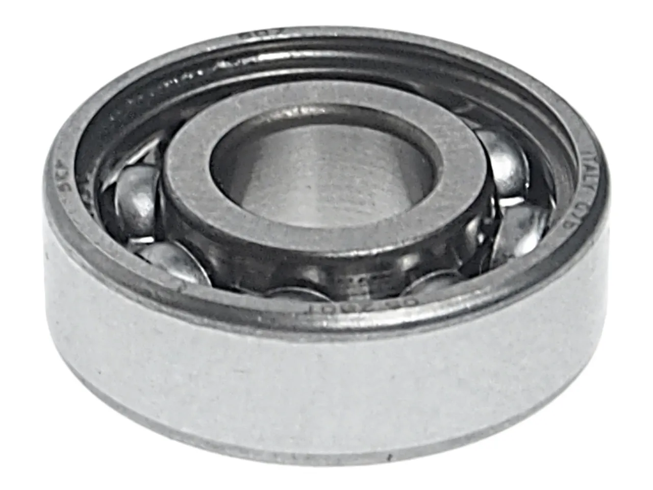 Ремкомплект для ножа пневматического JTC-3830 (11) подшипник для ножа JTC купить