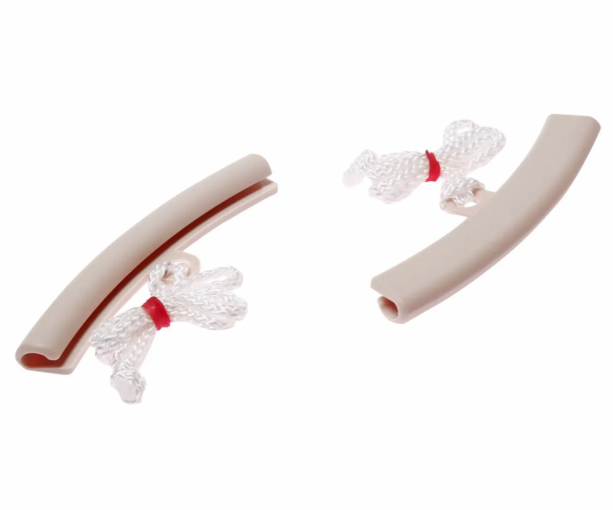 Накладка защитная для колесного диска 2 предмета JTC купить