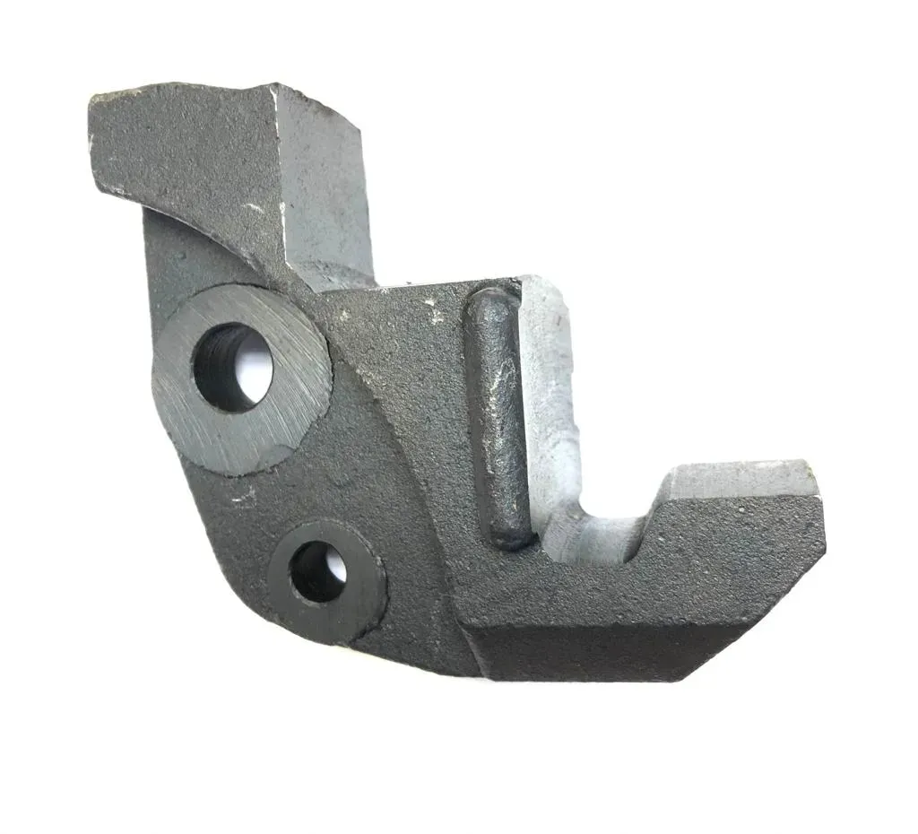 Держатель захвата (сталь) YC8-3000924 купить