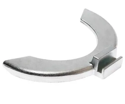 Захват пружины С-образный для набора (JTC-1941),d=180-240мм (BMW CHRYSLER RENAULT) JTC