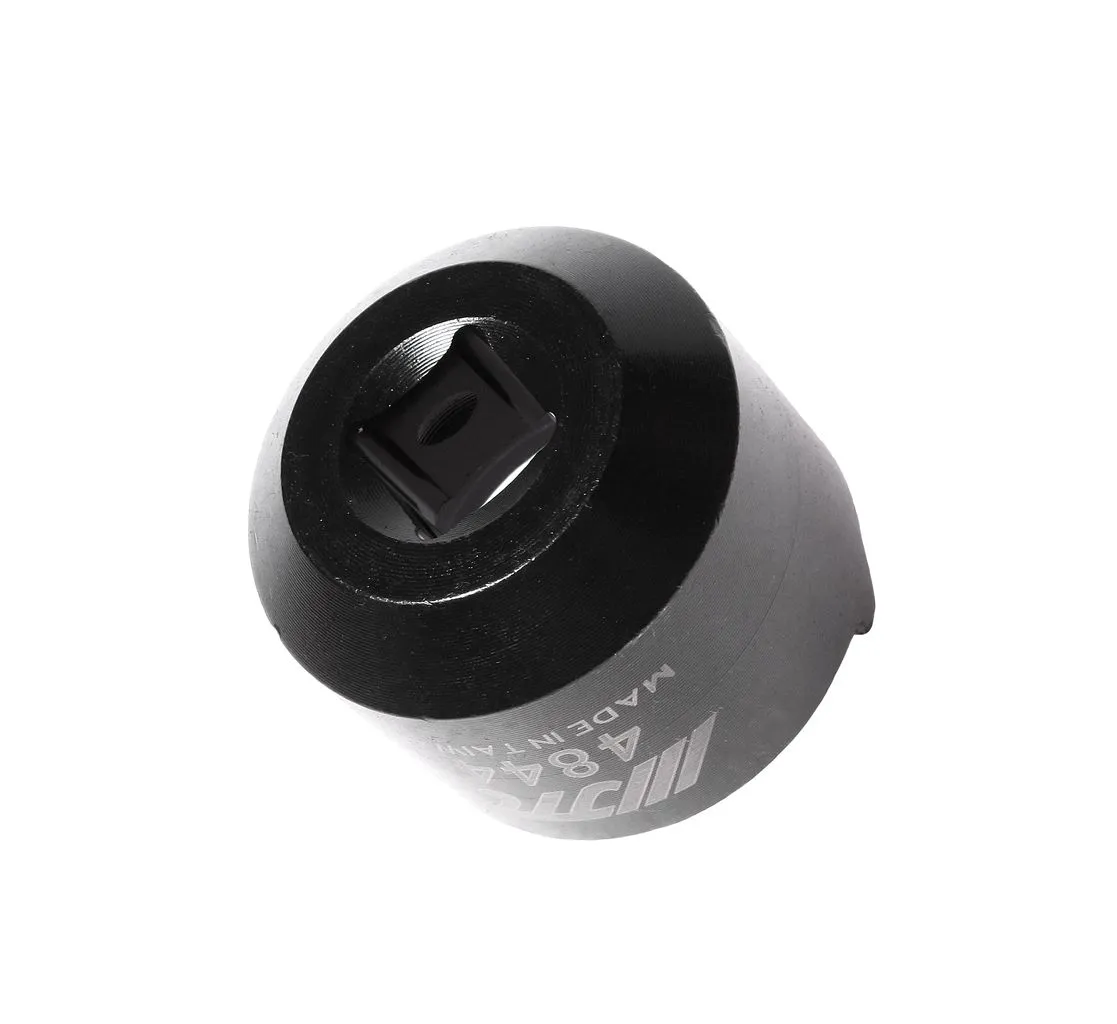 Головка для регулировки фаз ГРМ (AUDI 2000-2004) JTC купить