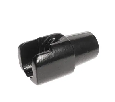 Фиксатор для цепей 5/16" и 3/8" (с гидроцилиндром JTC-8P102) JTC