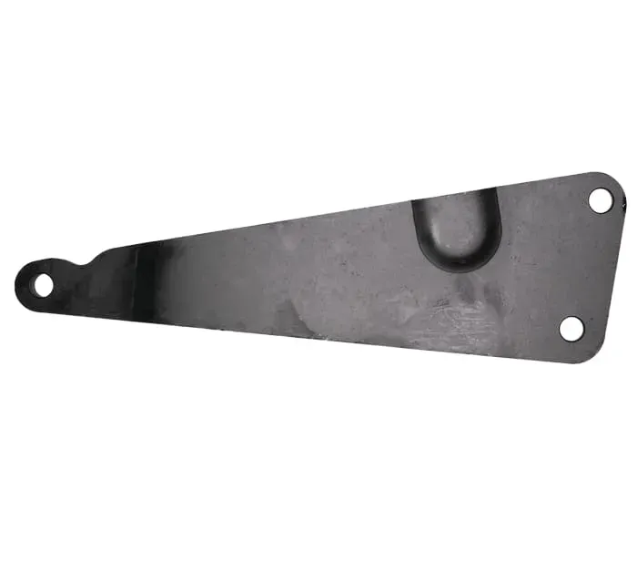 Кронштейн захвата YC8-2400929b купить