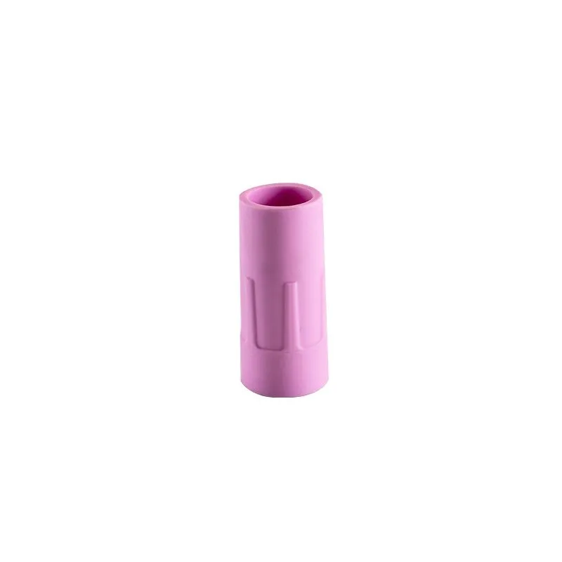 FUBAG Сопло керамическое №10 ф16 FB TIG 190-400W-450W