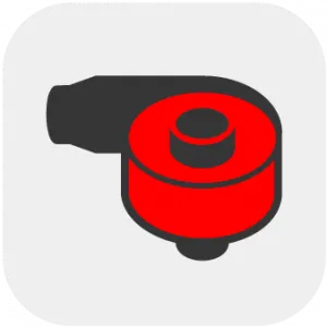 Стационарные вытяжки