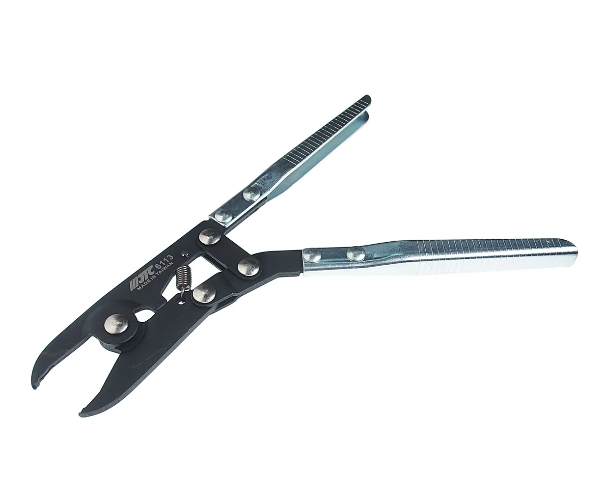 Клещи для хомутов ШРУСа (BMW) JTC купить