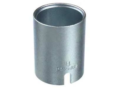 Оправка для набора JTC-4091 (D72) JTC