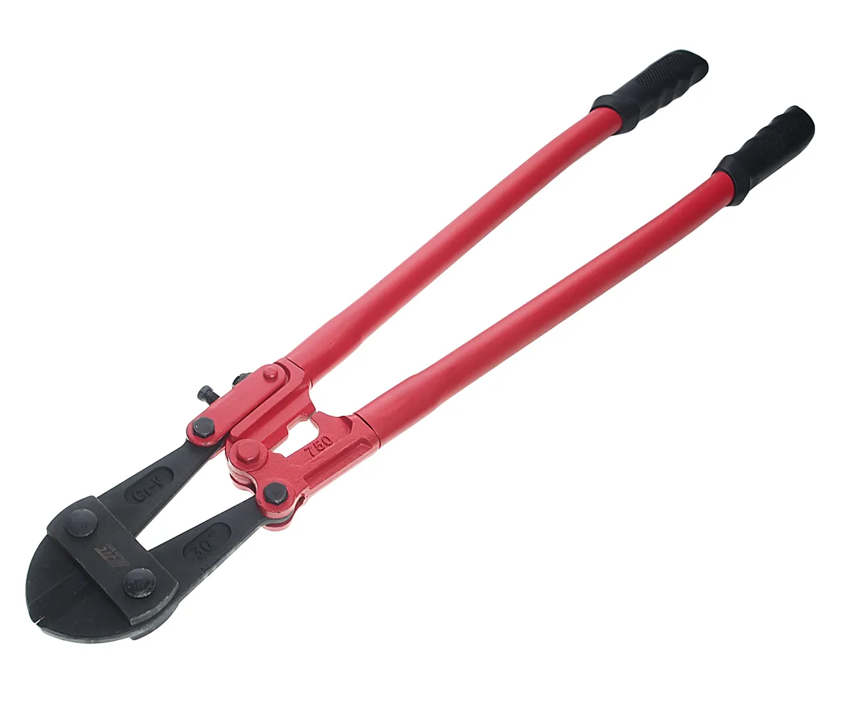 Болторез 760мм (30") JTC купить