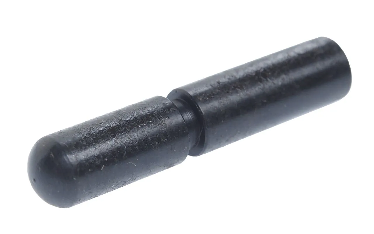 Ремкомплект для пневмогайковерта JTC-5813 (48) стержень клапана JTC купить