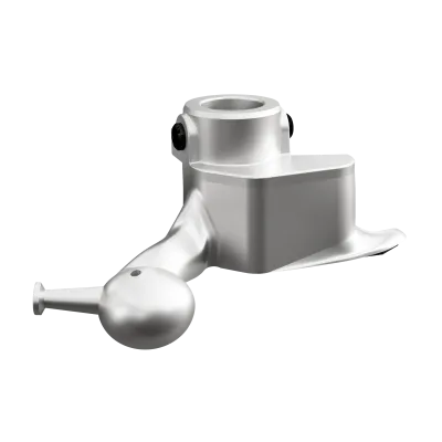 Мотоциклетная монтажная головка