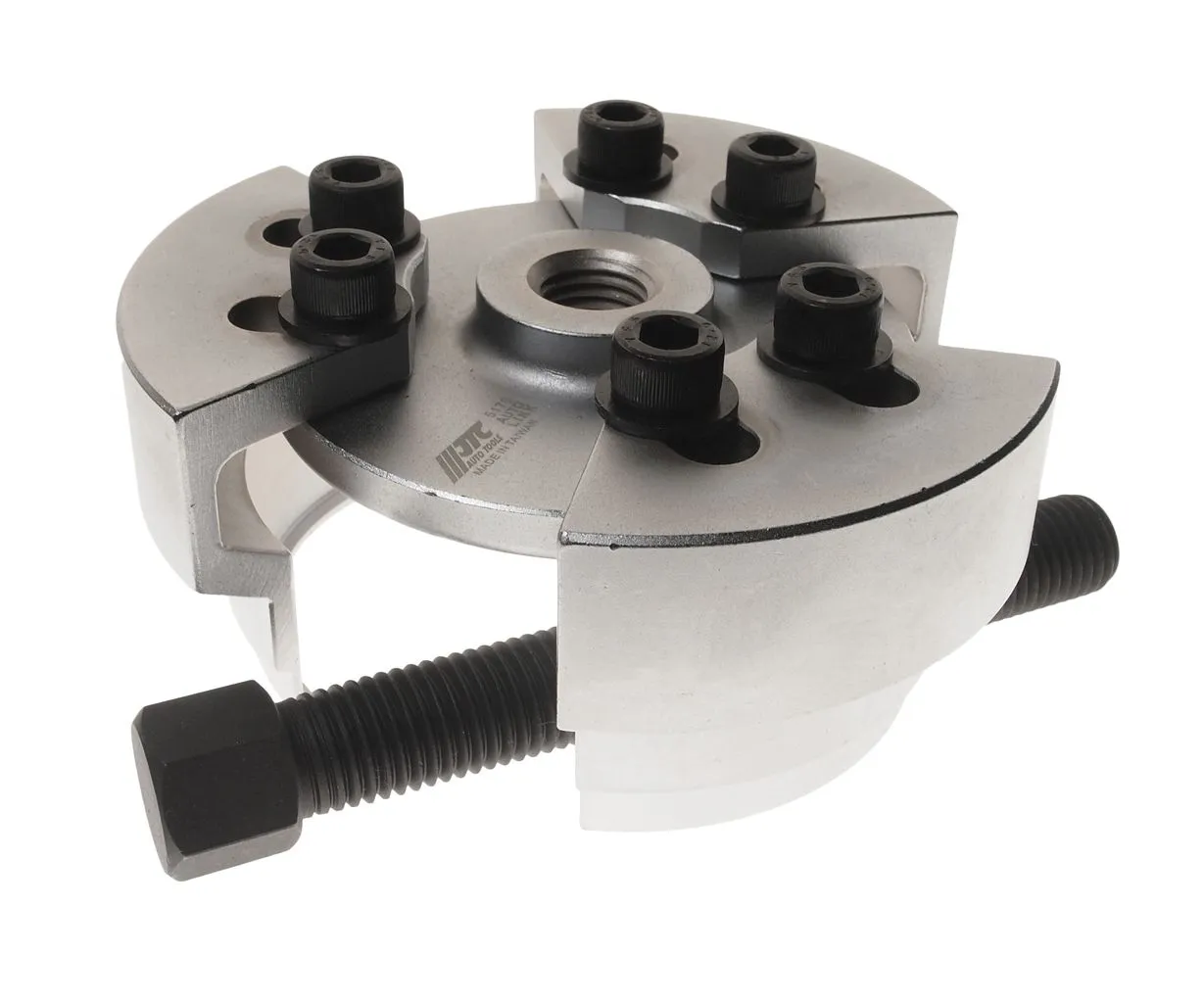 Приспособление для демонтажа заднего сальника коленвала (ISUZU) JTC купить