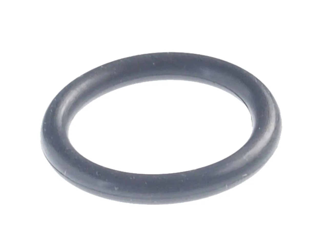 Ремкомплект для пневмогайковерта JTC-7659 (09) уплотнительное кольцо JTC купить